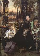Le Printemps (spring) (nn01)